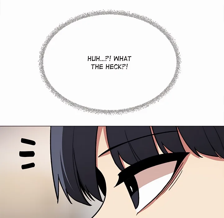 18+ Stop Smoking Chapter 95 page 95