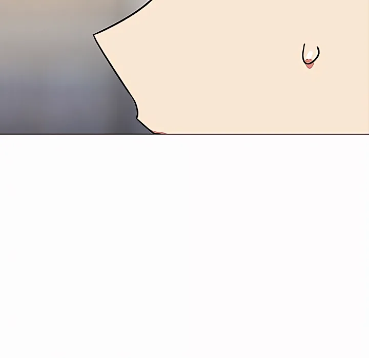 18+ Stop Smoking Chapter 95 page 96