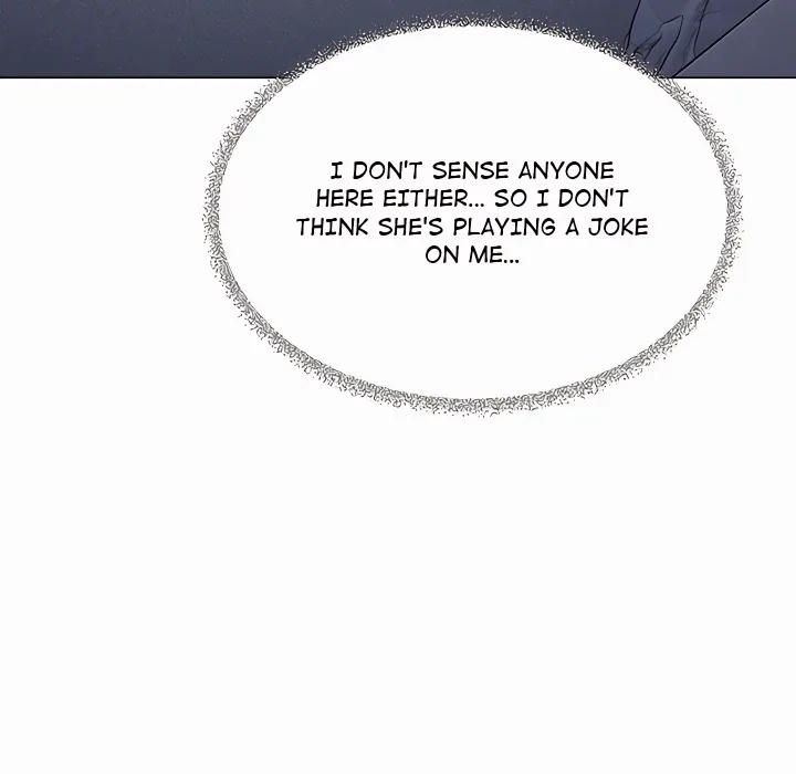 18+ Stop Smoking Chapter 95 page 99