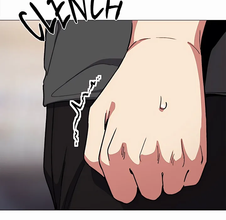 18+ Stop Smoking Chapter 95 page 101