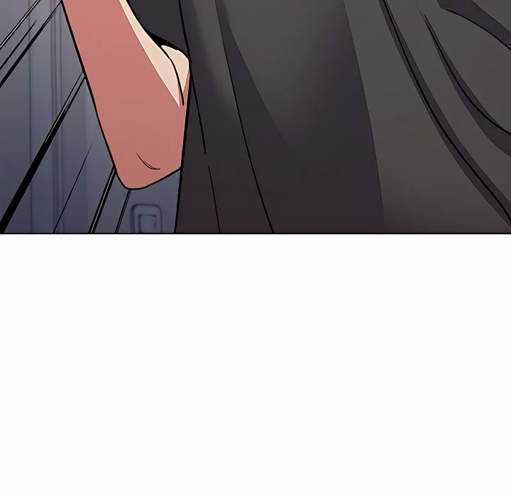 18+ Stop Smoking Chapter 95 page 105
