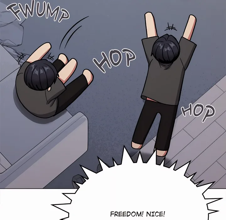 18+ Stop Smoking Chapter 95 page 113