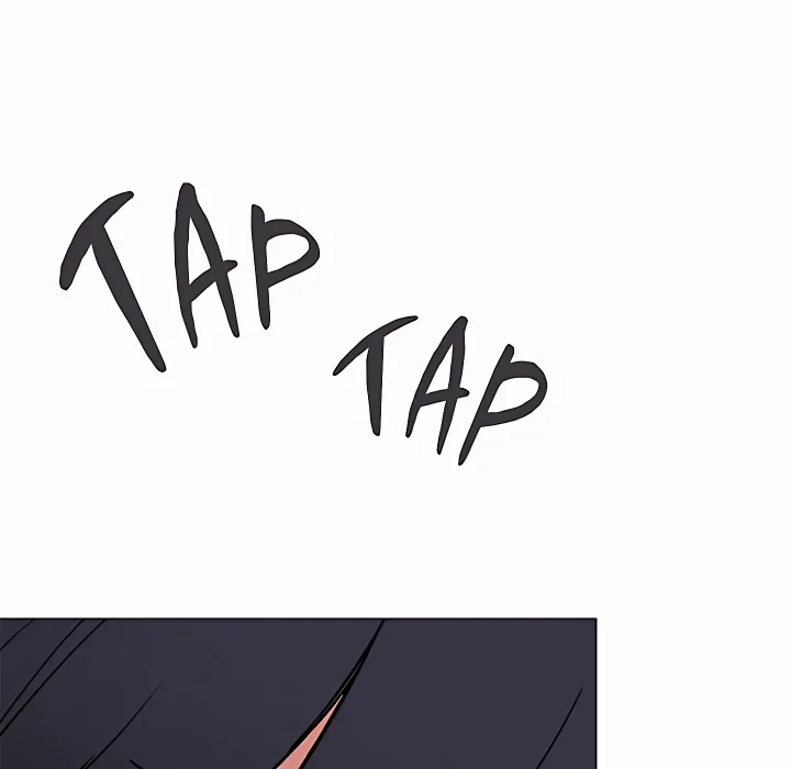 18+ Stop Smoking Chapter 95 page 119