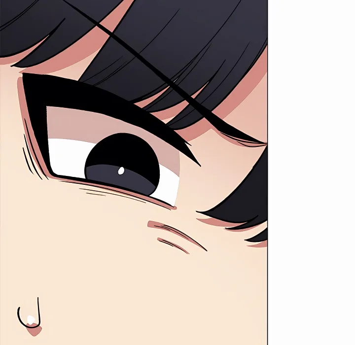 18+ Stop Smoking Chapter 95 page 120