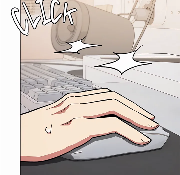18+ Stop Smoking Chapter 95 page 123