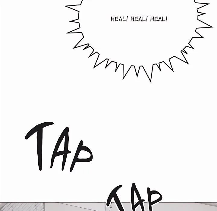 18+ Stop Smoking Chapter 95 page 128
