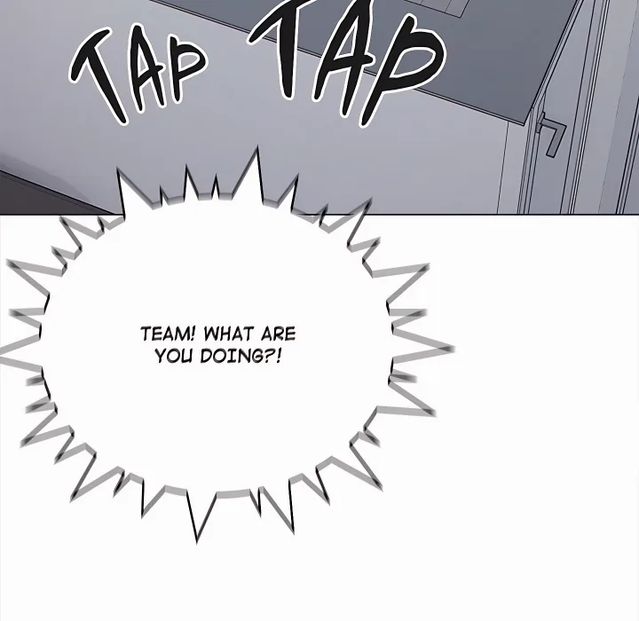 18+ Stop Smoking Chapter 95 page 130