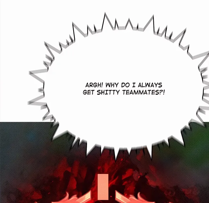 18+ Stop Smoking Chapter 95 page 131