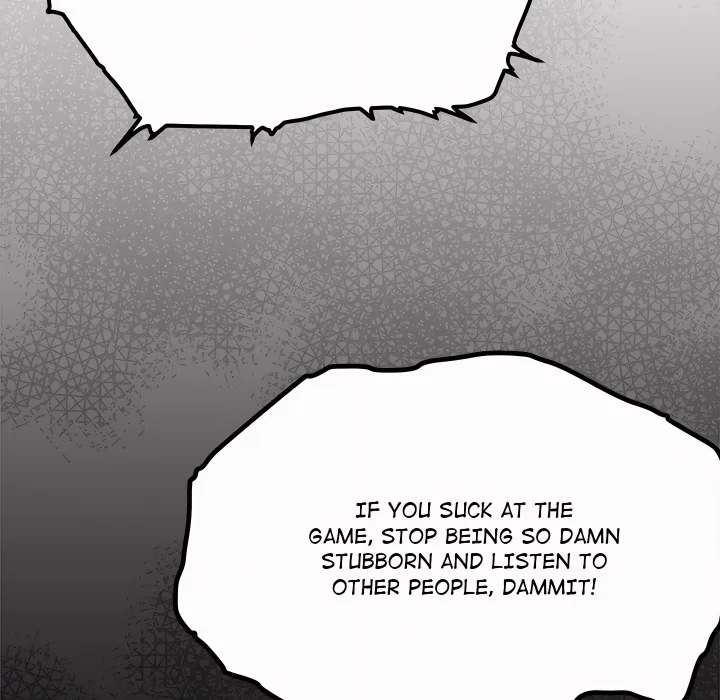 18+ Stop Smoking Chapter 95 page 136