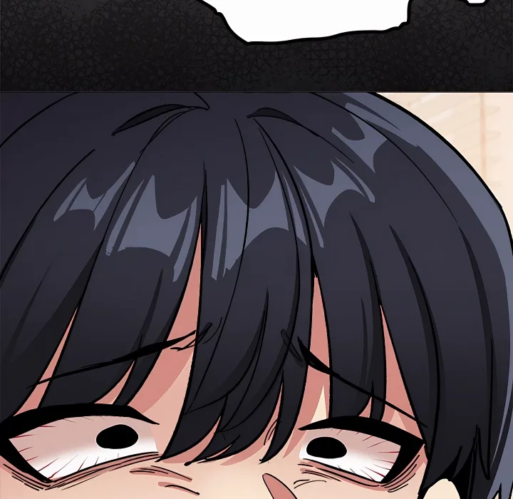 18+ Stop Smoking Chapter 95 page 137