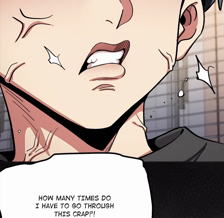 18+ Stop Smoking Chapter 95 page 138