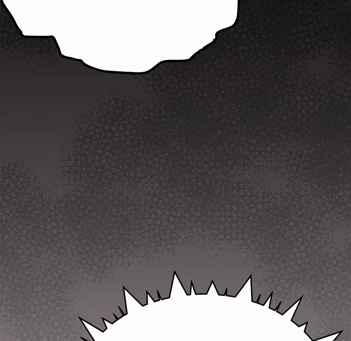 18+ Stop Smoking Chapter 95 page 139