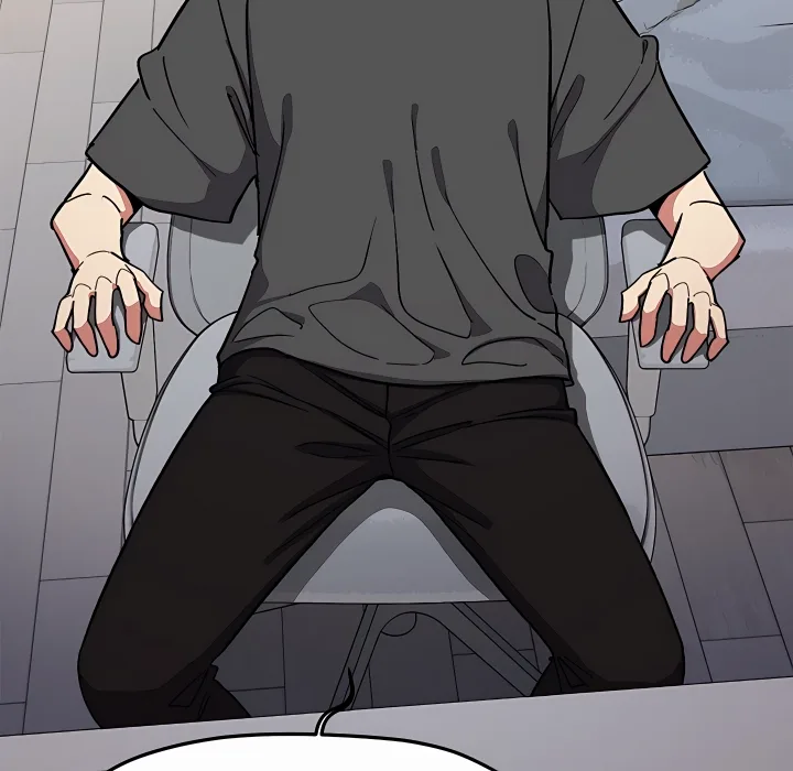 18+ Stop Smoking Chapter 95 page 143