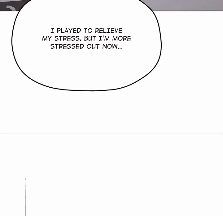 18+ Stop Smoking Chapter 95 page 144