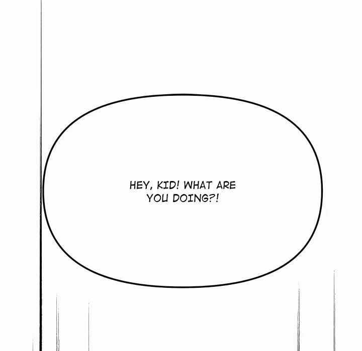 18+ Stop Smoking Chapter 95 page 145