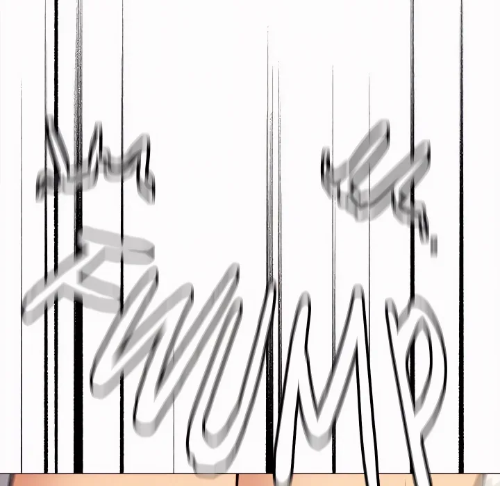 18+ Stop Smoking Chapter 95 page 146