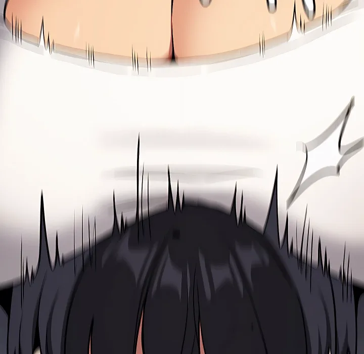 18+ Stop Smoking Chapter 95 page 147