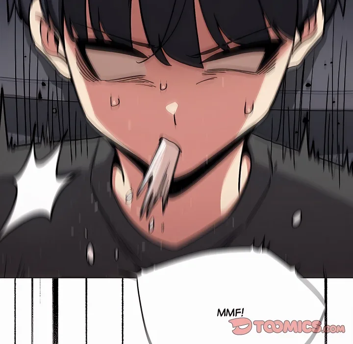 18+ Stop Smoking Chapter 95 page 148