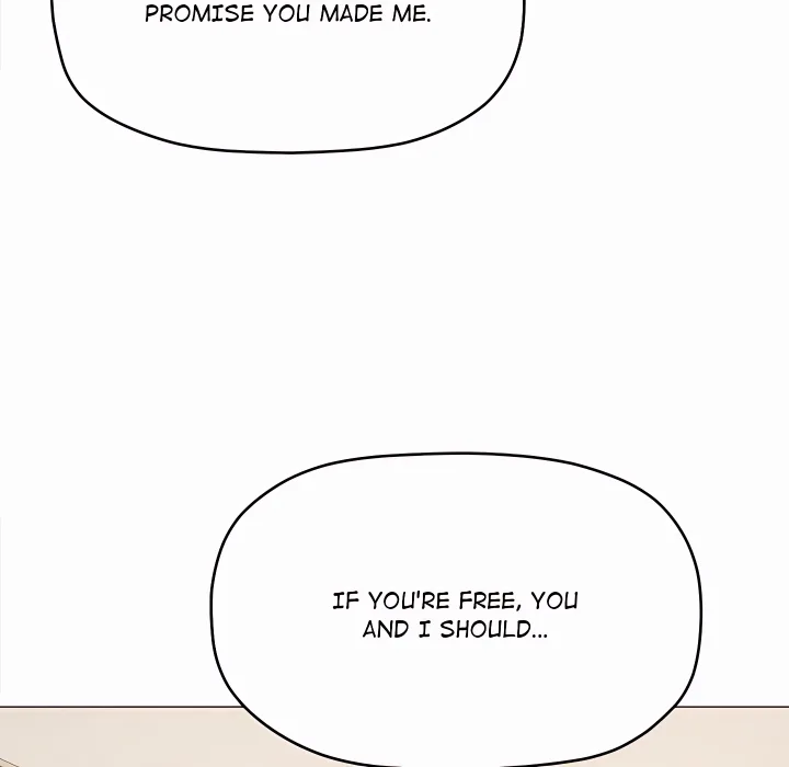 18+ Stop Smoking Chapter 95 page 152