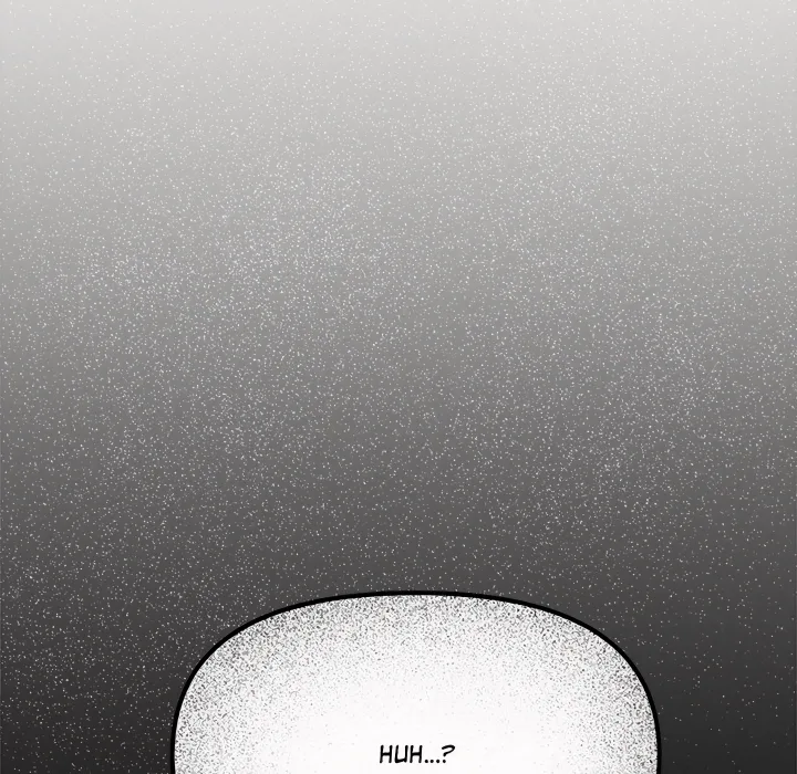 18+ Stop Smoking Chapter 95 page 155