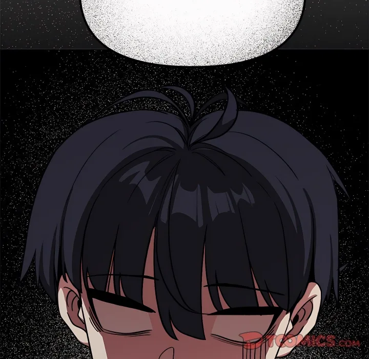 18+ Stop Smoking Chapter 95 page 156