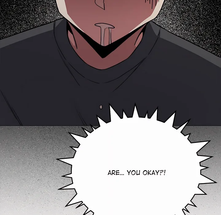 18+ Stop Smoking Chapter 95 page 157