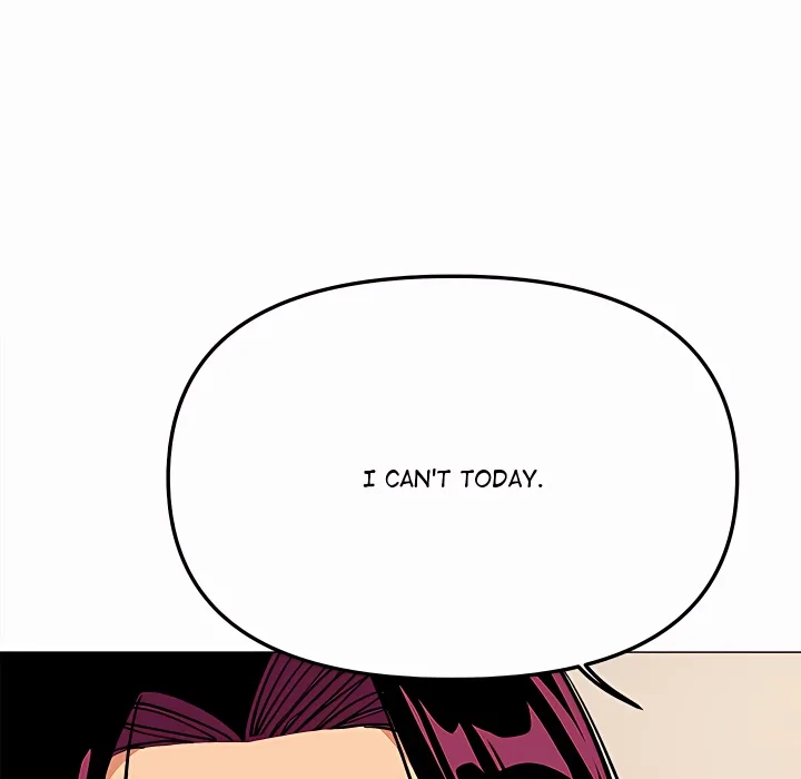 18+ Stop Smoking Chapter 95 page 162