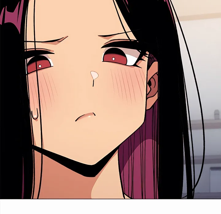 18+ Stop Smoking Chapter 95 page 163