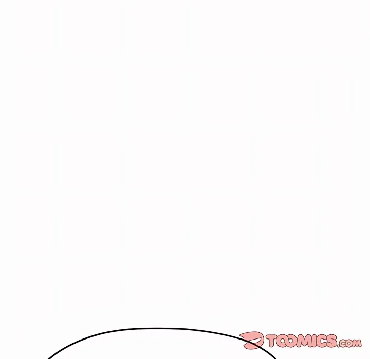 18+ Stop Smoking Chapter 95 page 164