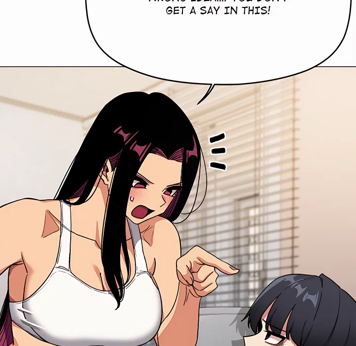 18+ Stop Smoking Chapter 95 page 168