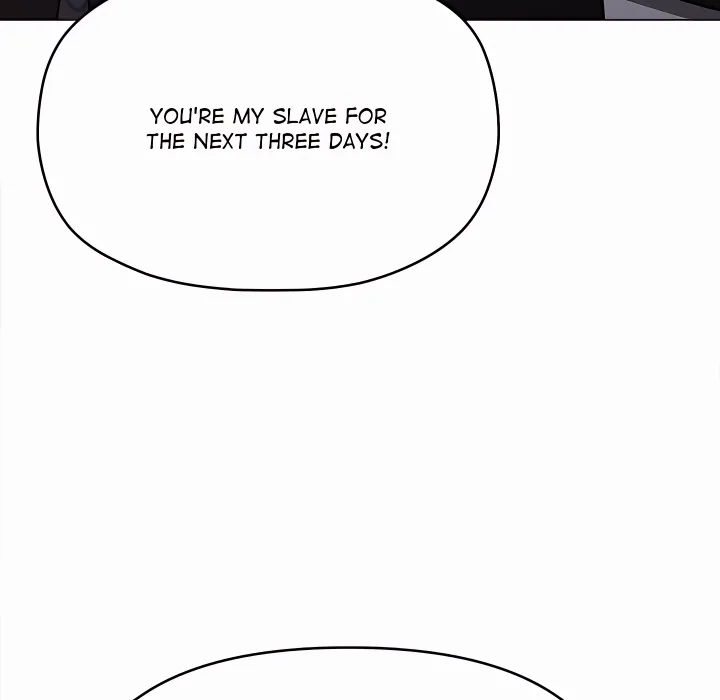 18+ Stop Smoking Chapter 95 page 170