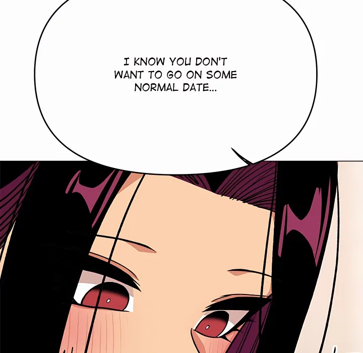 18+ Stop Smoking Chapter 95 page 171