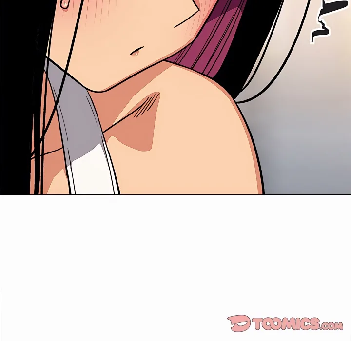 18+ Stop Smoking Chapter 95 page 172