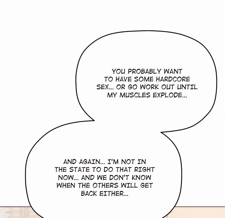 18+ Stop Smoking Chapter 95 page 173