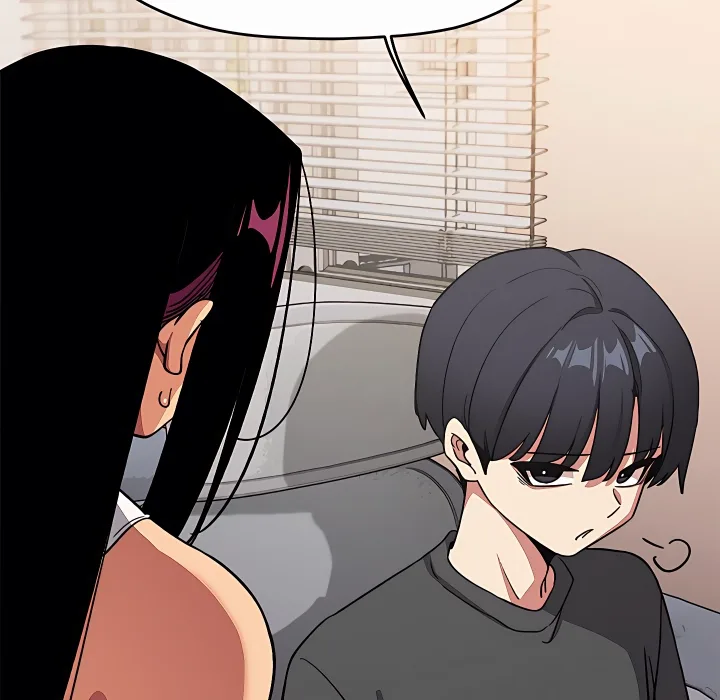 18+ Stop Smoking Chapter 95 page 174