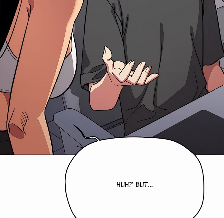18+ Stop Smoking Chapter 95 page 175