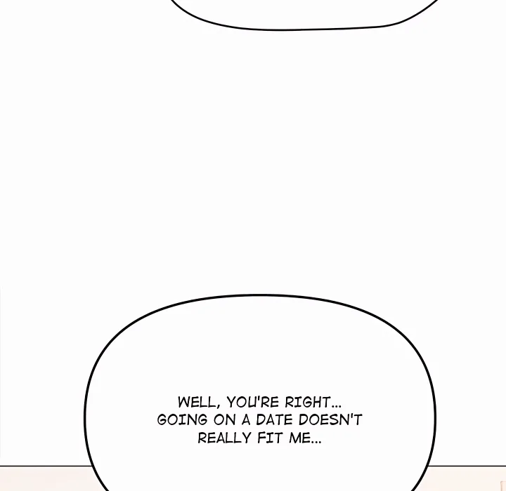 18+ Stop Smoking Chapter 95 page 176