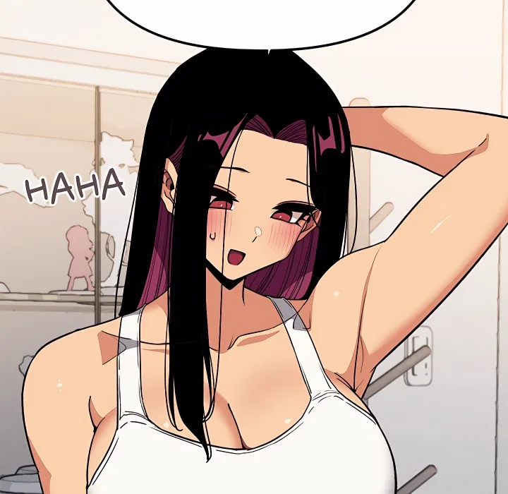 18+ Stop Smoking Chapter 95 page 177