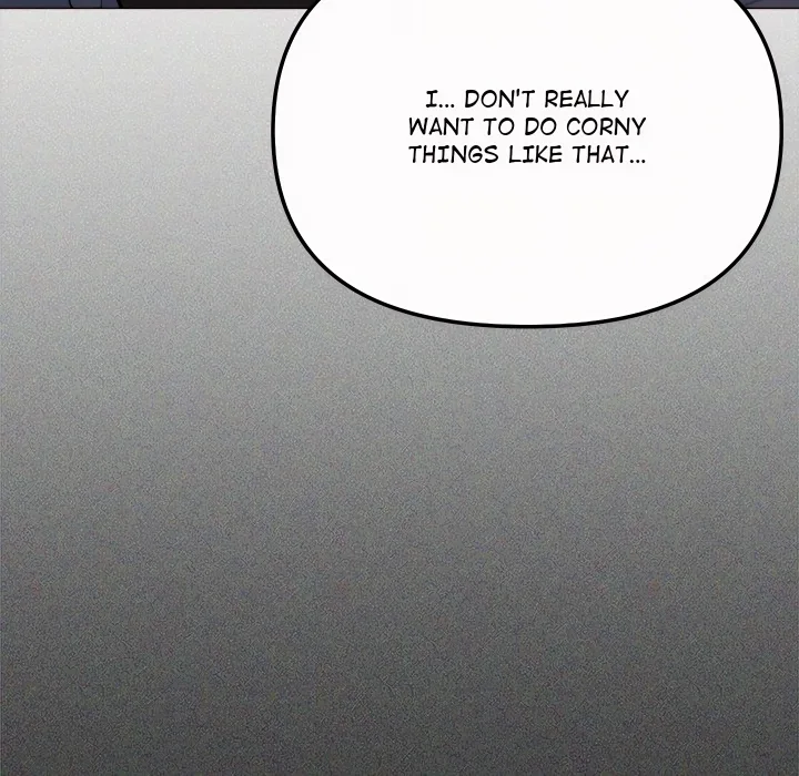 18+ Stop Smoking Chapter 95 page 179