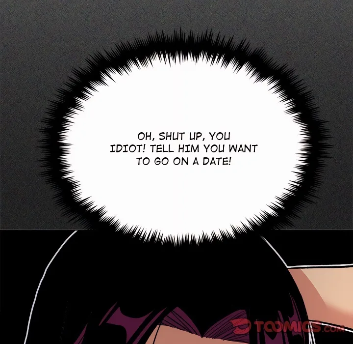 18+ Stop Smoking Chapter 95 page 180