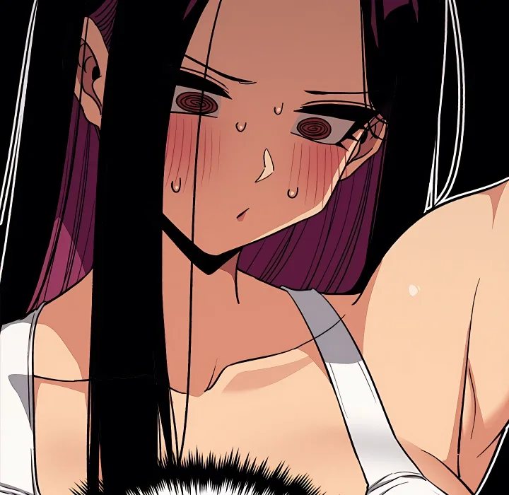 18+ Stop Smoking Chapter 95 page 181