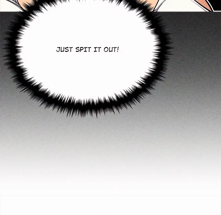 18+ Stop Smoking Chapter 95 page 182