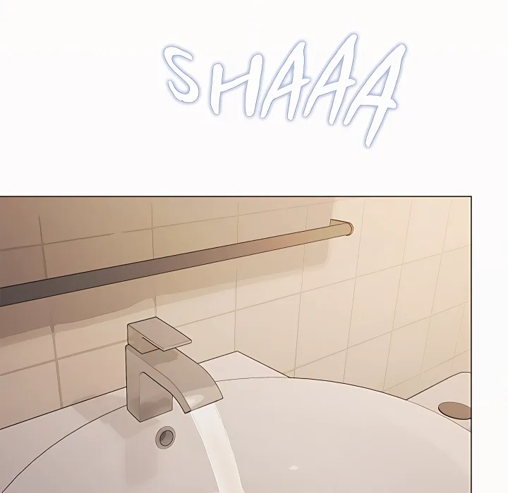 18+ Stop Smoking Chapter 95 page 185