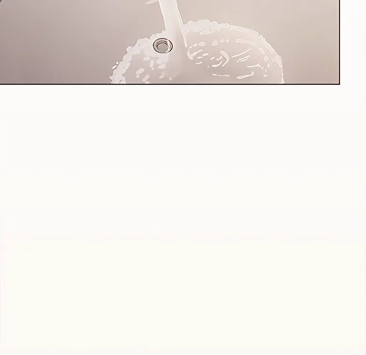 18+ Stop Smoking Chapter 95 page 186
