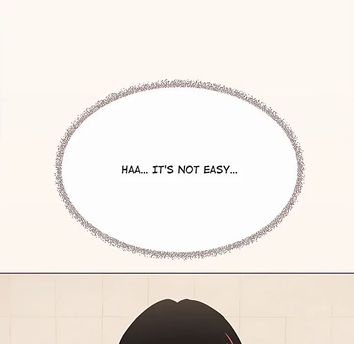 18+ Stop Smoking Chapter 95 page 187