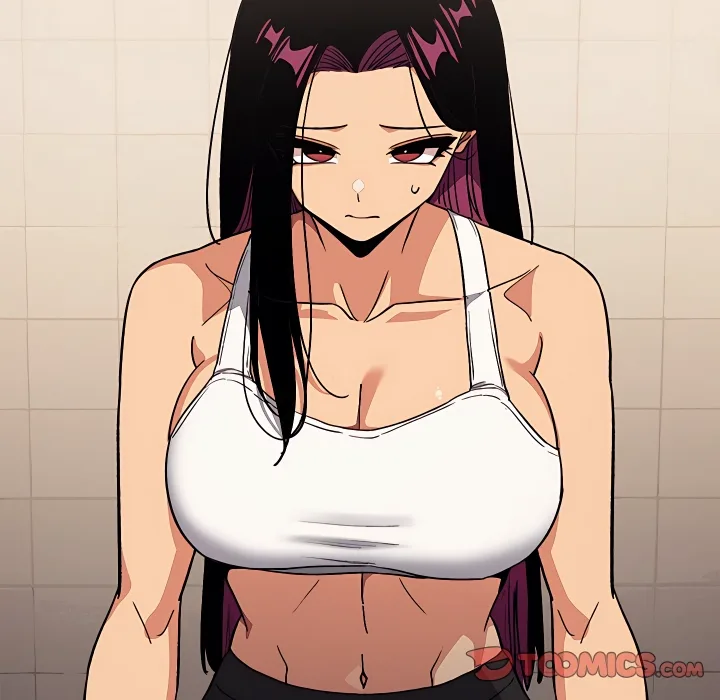 18+ Stop Smoking Chapter 95 page 188