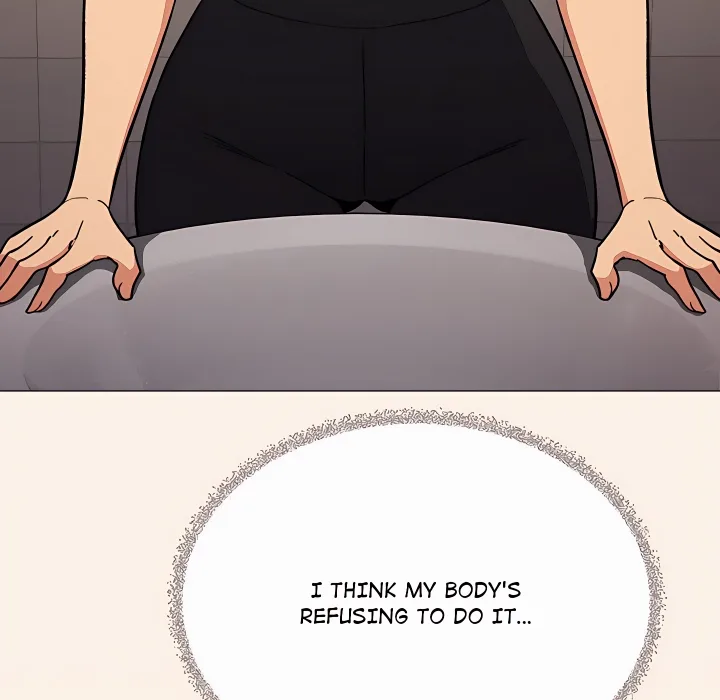 18+ Stop Smoking Chapter 95 page 189