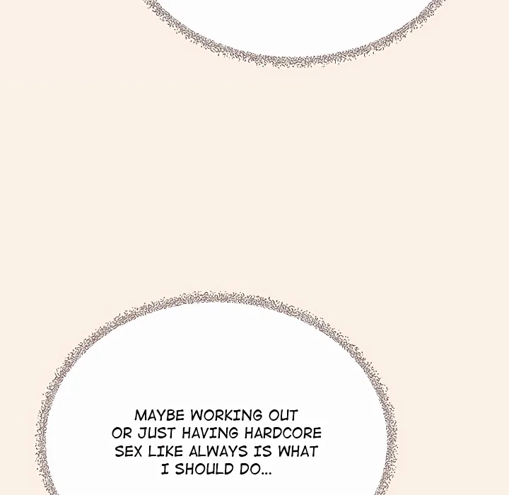 18+ Stop Smoking Chapter 95 page 190