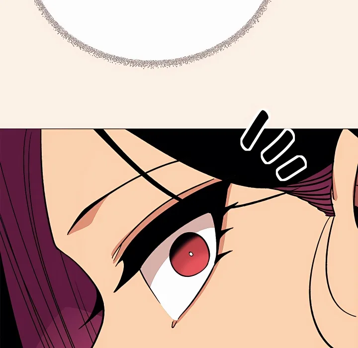 18+ Stop Smoking Chapter 95 page 191