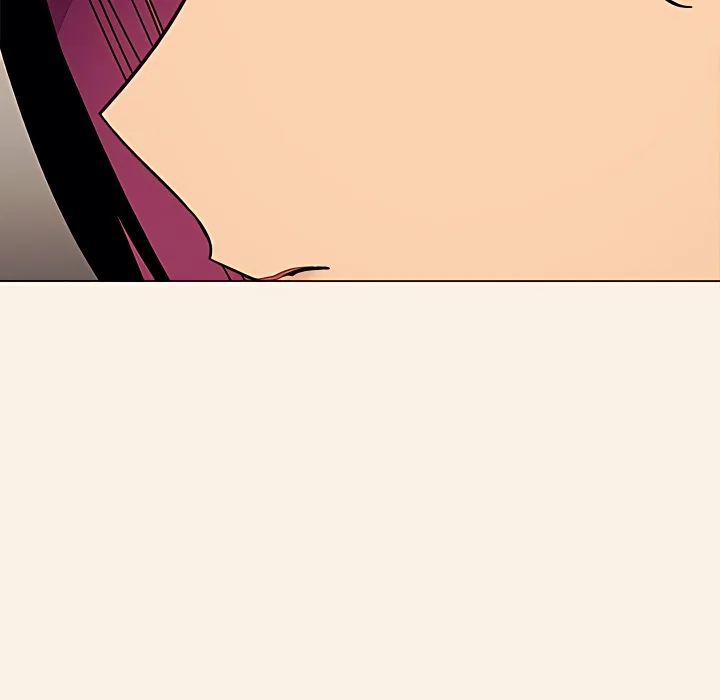 18+ Stop Smoking Chapter 95 page 192